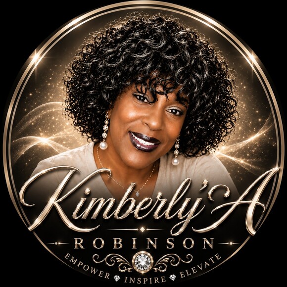 kimberlyafftq